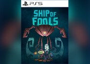 Ship of Fools PS5