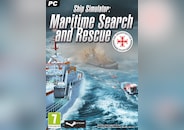 Ship Simulator Maritime Search and Rescue