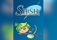 Shishi: Timeless Prelude