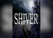 Shiver