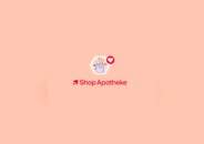 Shop Apotheke Gift Card