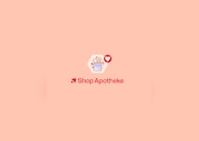 Shop Apotheke Gift Card