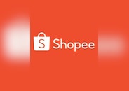 Shopee Gift Card