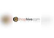 Shophive Gift Card
