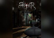 Shutter