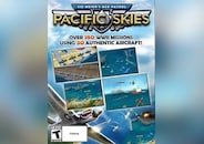 Sid Meier’s Ace Patrol: Pacific Skies