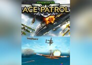 Sid Meier’s Ace Patrol