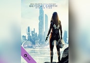 Sid Meier's Civilization: Beyond Earth - Rising Tide