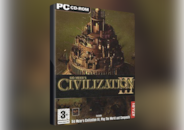 Sid Meier's Civilization III Complete