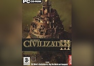 Sid Meier's Civilization III Complete