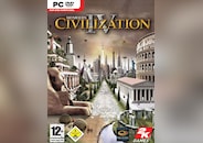 Sid Meier's Civilization IV: The Complete Edition