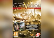 Sid Meier's Civilization V