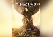 Sid Meier's Civilization VI Anthology