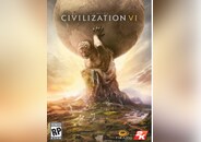 Sid Meier's Civilization VI Digital Deluxe