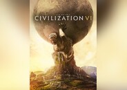 Sid Meier's Civilization VI