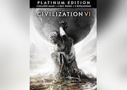 Sid Meier's Civilization VI