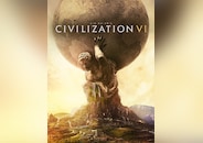 Sid Meier's Civilization VI