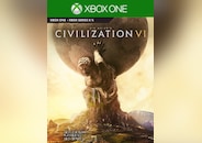 Sid Meier's Civilization VI