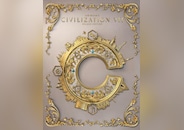Sid Meier's Civilization VII