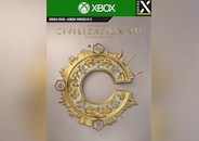 Sid Meier's Civilization VII