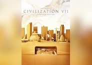 Sid Meier's Civilization VII
