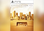 Sid Meier's Civilization VII