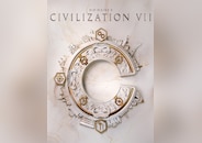 Sid Meier's Civilization VII