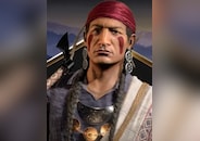 Sid Meier's Civilization VII - Pre-order Bonus DLC