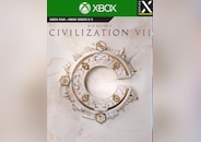 Sid Meier's Civilization VII