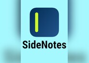 SideNotes