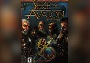 Siege of Avalon: Anthology PC