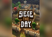 Siege the Day