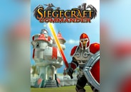 Siegecraft Commander