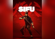 Sifu