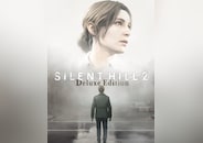Silent Hill 2