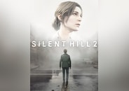 Silent Hill 2