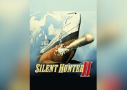 Silent Hunter 2