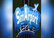 SimAirport