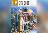 SimCity 2000 Special Edition