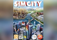SimCity Standard Edition