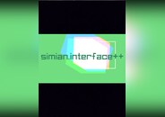 simian.interface PC