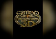 Simon the Sorcerer 3D
