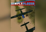 SimplePlanes