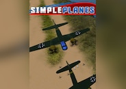 SimplePlanes