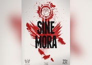 Sine Mora
