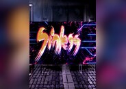 Sinless + OST PC
