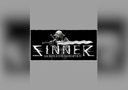 SINNER: Sacrifice for Redemption