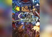 Siralim Ultimate