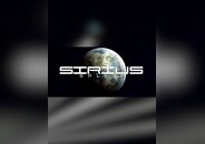 Sirius Online PC
