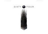 Sixty Four